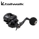Tailwalk Vilayer DG Nexis 100HG-PH/L Мултипликатор