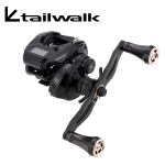 Tailwalk Vilayer DG Nexis 100HG-DH/L Мултипликатор