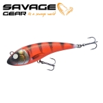 Savage Gear Low Glider Jerk 14cm 78g Джърк