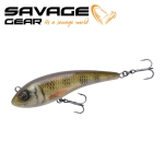 Savage Gear Low Glider Jerk 14cm 78g Джърк