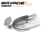 Savage Gear Da Crazy Bush S 10g Спинербайт