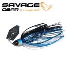 Savage Gear Da Crazy Bush S 10g Спинербайт