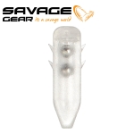 Savage Gear PC Rattles 6pcs Тракалки
