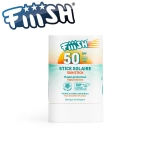 Fiiish Sun Stick SPF50 Слънцезащитен стик