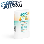 Fiiish Sun Stick SPF50 Слънцезащитен стик