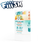 Fiiish Sun Stick SPF50 Слънцезащитен стик
