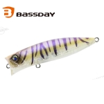 Bassday Hades 75F Воблер