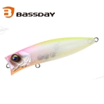Bassday Hades 75F Воблер
