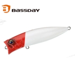 Bassday Hades 75F Воблер