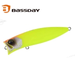 Bassday Hades 75F Воблер