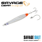 Savage Gear Surf Seeker 10.5cm 35g Джиг примамка