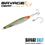 Savage Gear Surf Seeker 10.5cm 35g Джиг примамка
