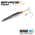 Savage Gear Surf Seeker 10.5cm 35g Джиг примамка