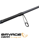 Savage Gear Defiance SG2 Tenya Въдица