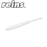 Reins Aji Ringer-Mid 2.5 / 6.35cm Силиконова примамка