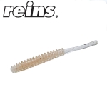 Reins Aji Ringer-Mid 2.5 / 6.35cm Силиконова примамка