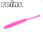 Reins Aji Ringer-Mid 2.5 / 6.35cm Силиконова примамка