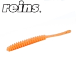 Reins Aji Ringer-Mid 2.5 / 6.35cm Силиконова примамка