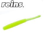Reins Aji Ringer-Mid 2.5 / 6.35cm Силиконова примамка