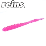Reins Aji Ring Shaker 2.0 / 5.08cm Силиконова примамка