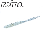 Reins Aji Ring Shaker 2.0 / 5.08cm Силиконова примамка