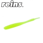 Reins Aji Ring Shaker 2.0 / 5.08cm Силиконова примамка