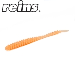 Reins Aji Ring Shaker 2.0 / 5.08cm Силиконова примамка