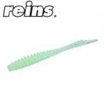 Reins Aji Ring Shaker 2.0 / 5.08cm Силиконова примамка