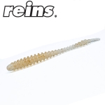 Reins Aji Ring Shaker 2.0 / 5.08cm Силиконова примамка
