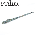 Reins Aji Ring Shaker 3.0 / 7.62cm Силиконова примамка