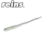 Reins Aji Ring Shaker 3.0 / 7.62cm Силиконова примамка