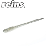 Reins Aji Ring Shaker 3.0 / 7.62cm Силиконова примамка