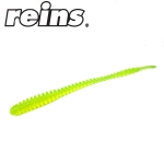 Reins Aji Ring Shaker 3.0 / 7.62cm Силиконова примамка
