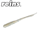 Reins Aji Ring Shaker 3.0 / 7.62cm Силиконова примамка