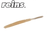 Reins Aji Ringer Pro 3.0 / 7.62cm Силиконова примамка