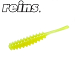 Reins Trypto Aji Ringer 1.5 / 3.81cm Силиконова примамка