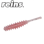 Reins Trypto Aji Ringer 1.5 / 3.81cm Силиконова примамка
