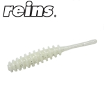 Reins Trypto Aji Ringer 1.5 / 3.81cm Силиконова примамка