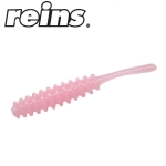 Reins Trypto Aji Ringer 1.5 / 3.81cm Силиконова примамка