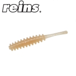 Reins Trypto Aji Ringer 1.5 / 3.81cm Силиконова примамка