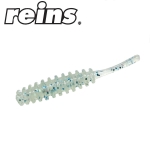 Reins Trypto Aji Ringer 1.5 / 3.81cm Силиконова примамка