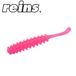 Reins Trypto Aji Ringer 1.5 / 3.81cm Силиконова примамка