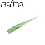 Reins Aji Meat 1.8 / 4.57cm Силиконова примамка