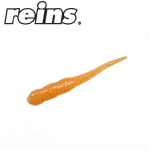 Reins Aji Meat 1.8 / 4.57cm Силиконова примамка