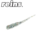 Reins Aji Meat 1.8 / 4.57cm Силиконова примамка