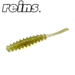 Reins Aji Ringer 1.5 / 3.81cm Силиконова примамка