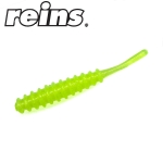 Reins Aji Ringer 1.5 / 3.81cm Силиконова примамка