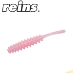 Reins Aji Ringer 1.5 / 3.81cm Силиконова примамка