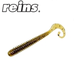 Reins G-Tail Saturn Micro 2.0 / 5.08cm Силиконова примамка