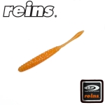 Reins DoLive Stick 2.0 / 5.08cm Силиконова примамка